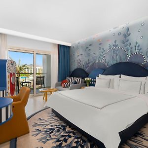 Superior Room Tirana King Bed